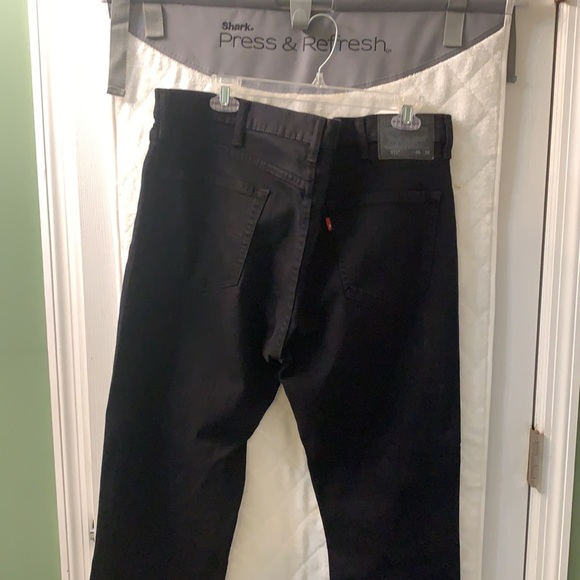 Levi’s Jeans - Picture 2 of 2